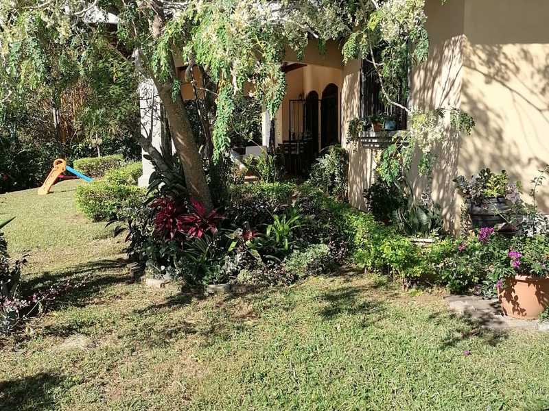 3 Bed Single Family Homes To Rent in Grecia Costa Rica